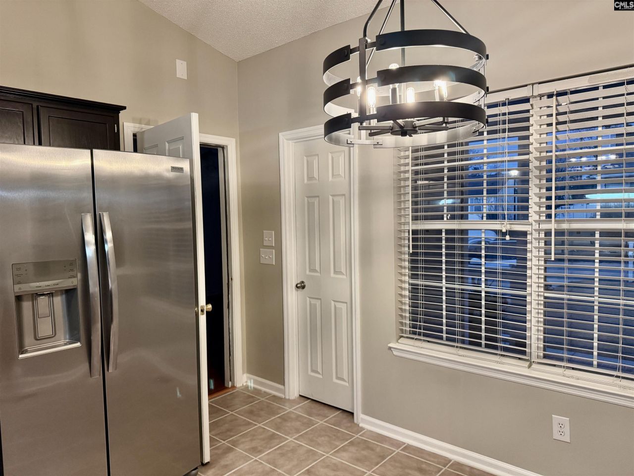 192 Bill Williamson Court  Photo 13