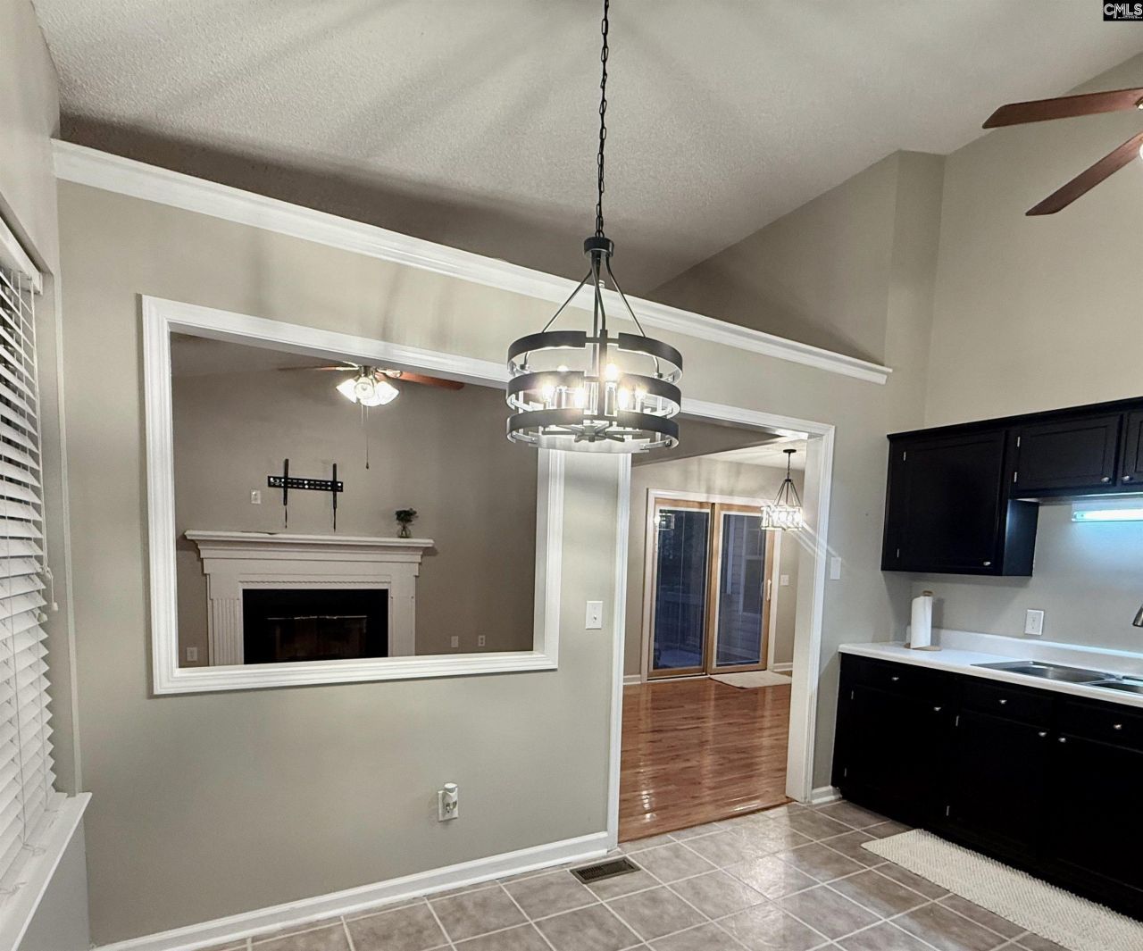 192 Bill Williamson Court  Photo 14