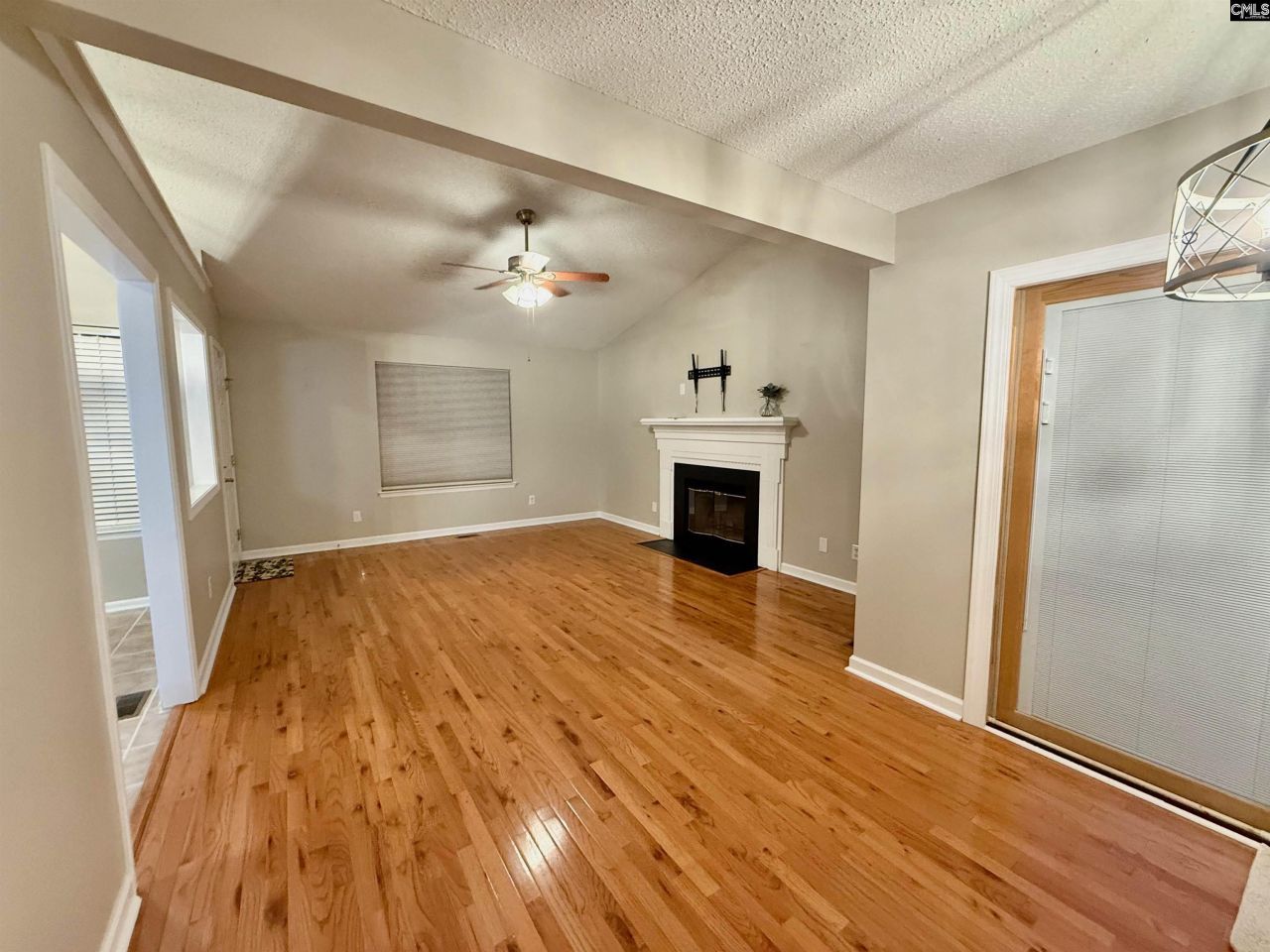 192 Bill Williamson Court  Photo 15