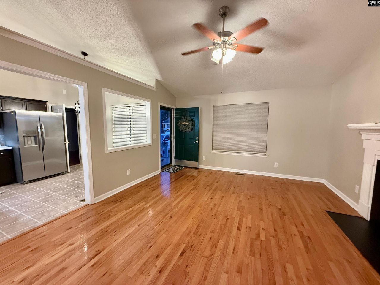 192 Bill Williamson Court  Photo 16