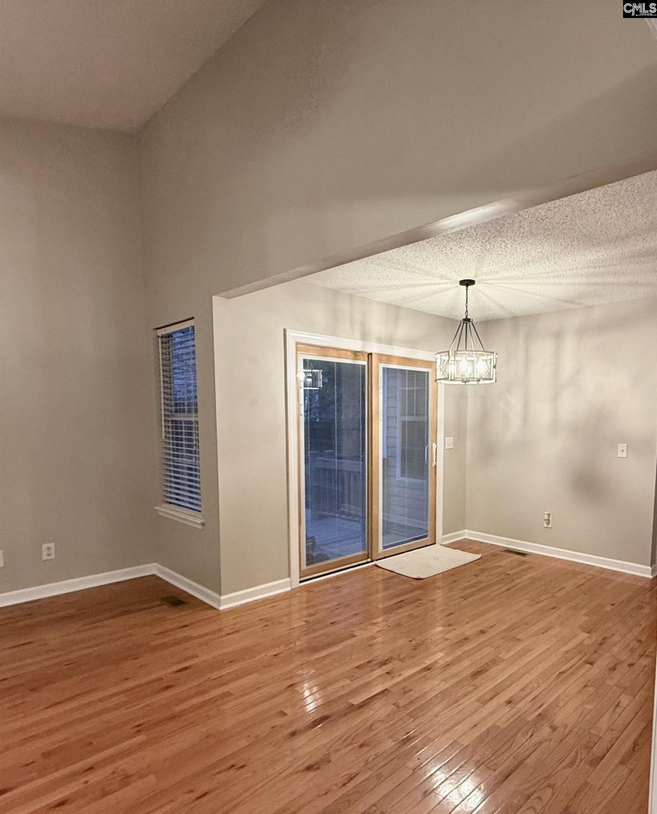 192 Bill Williamson Court  Photo 17