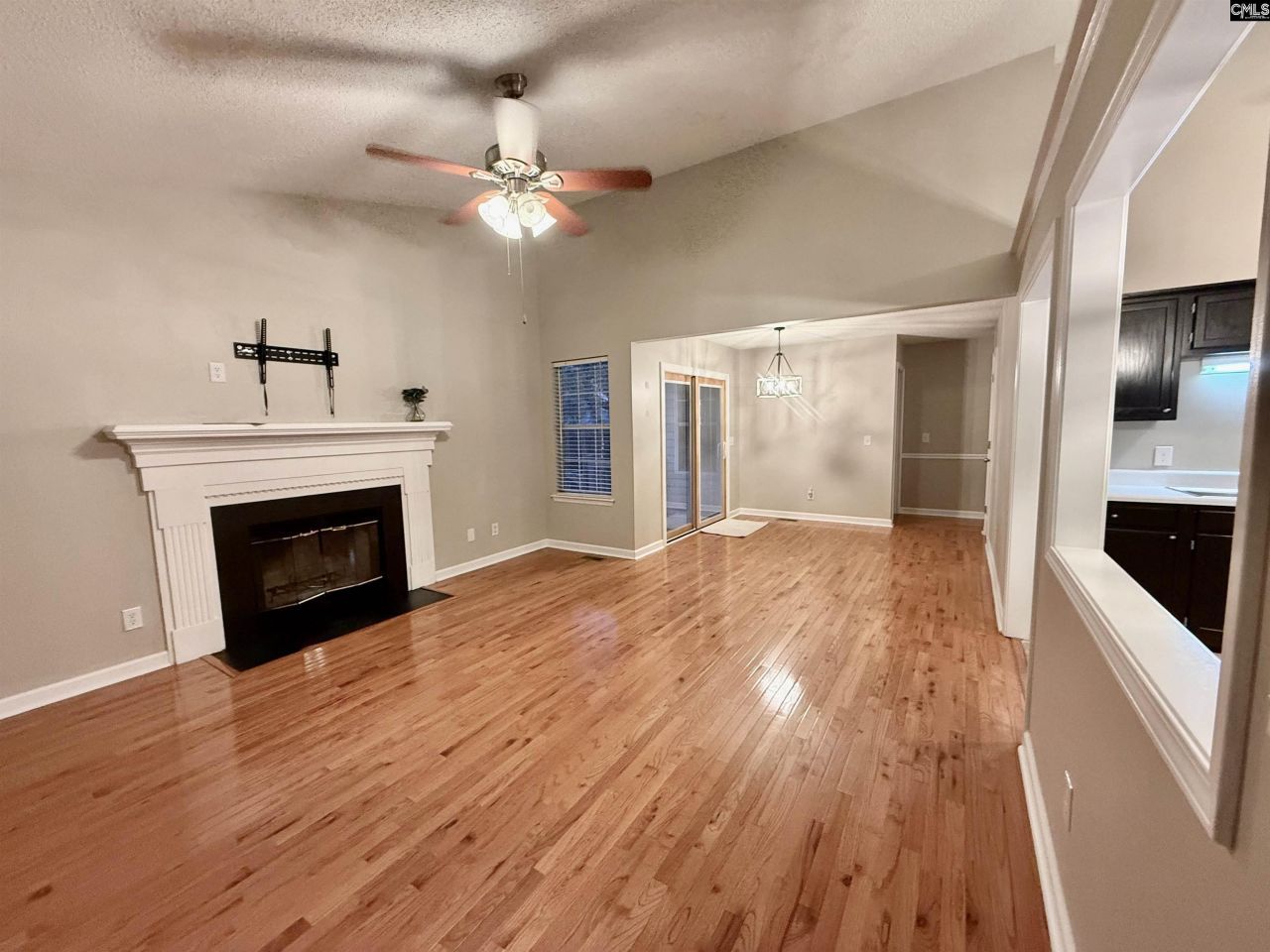 192 Bill Williamson Court  Photo 18