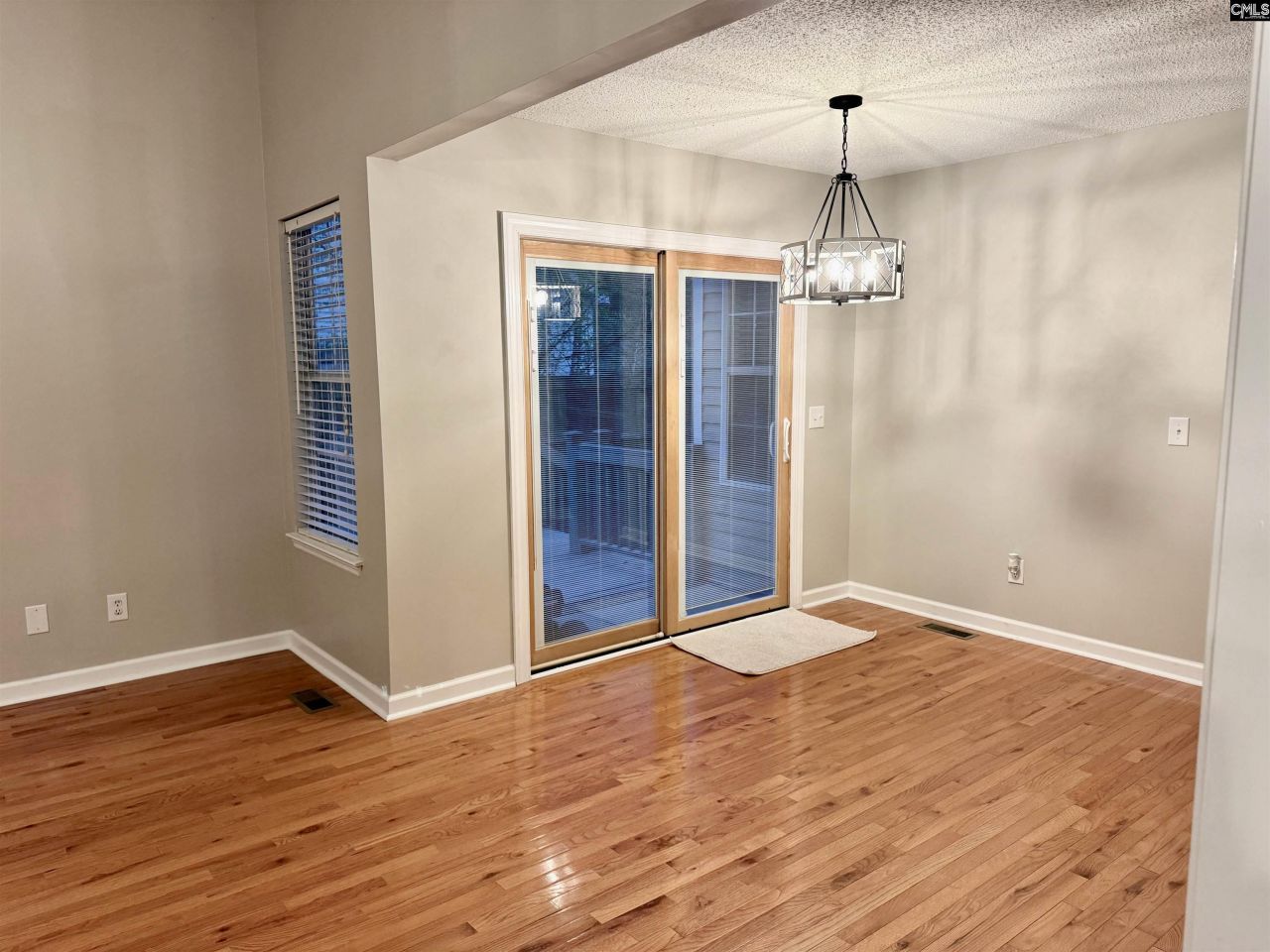 192 Bill Williamson Court  Photo 19