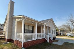 192 Bill Williamson Court  photo 4