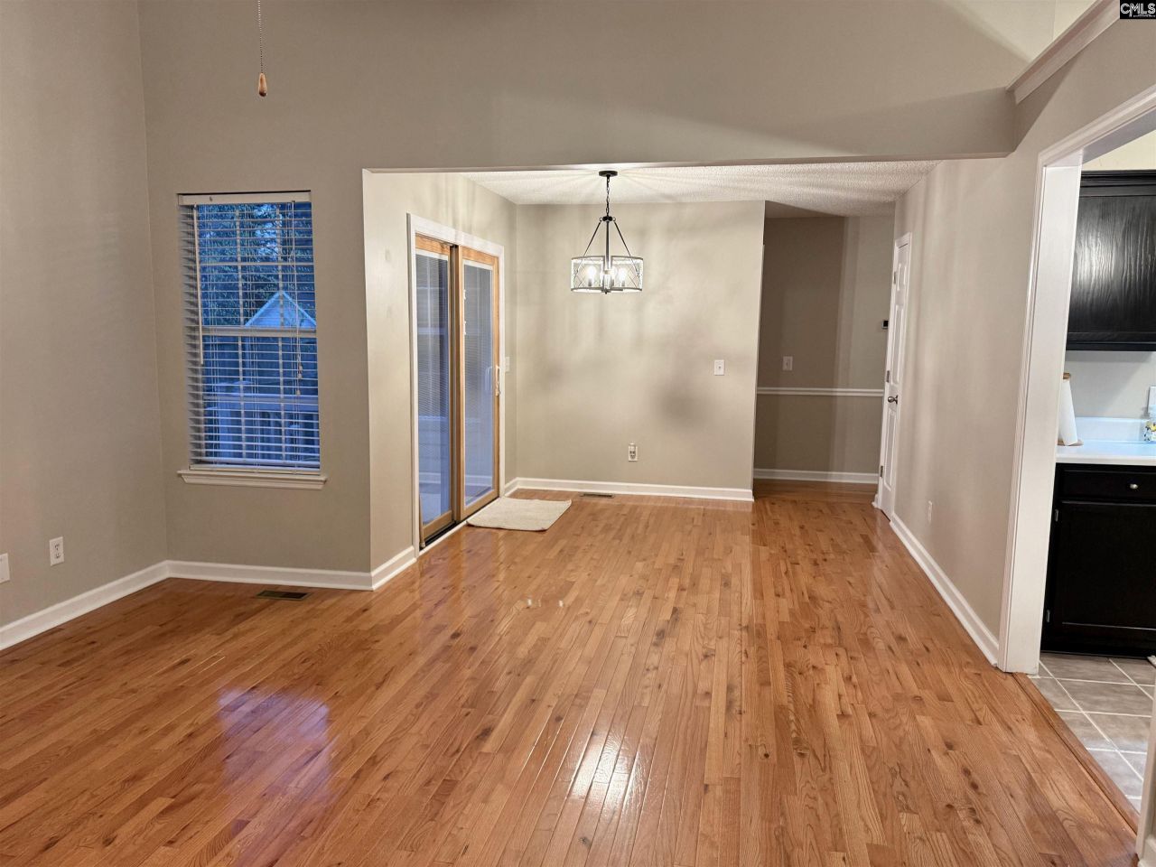 192 Bill Williamson Court  Photo 20