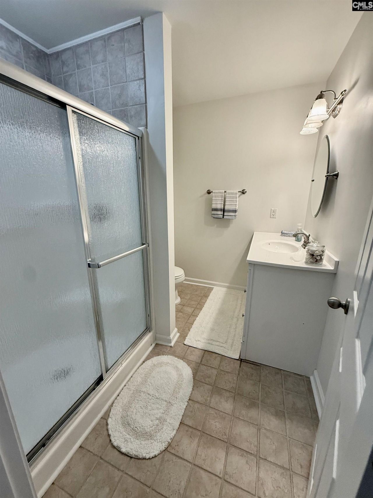 192 Bill Williamson Court  Photo 21