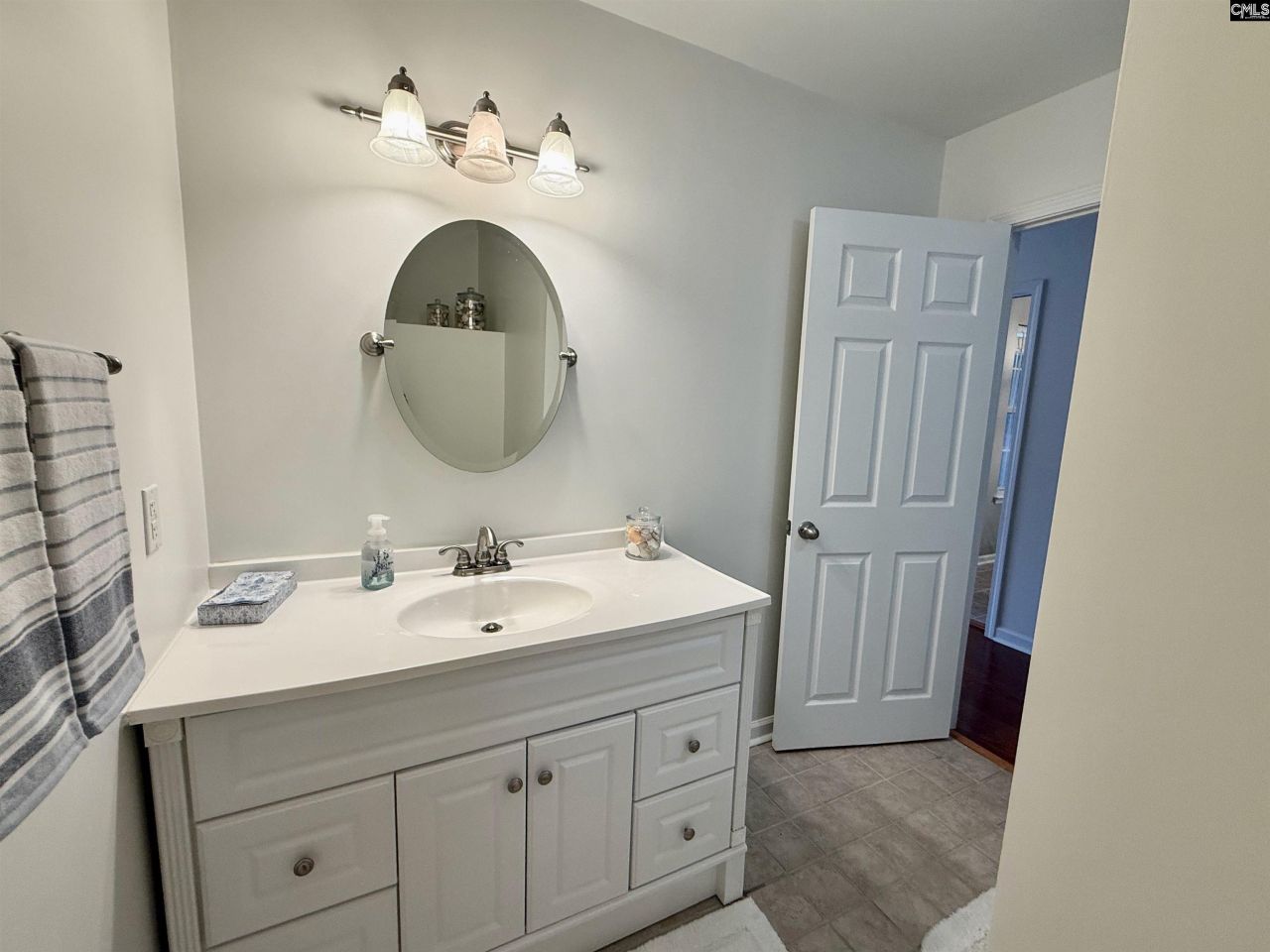 192 Bill Williamson Court  Photo 22