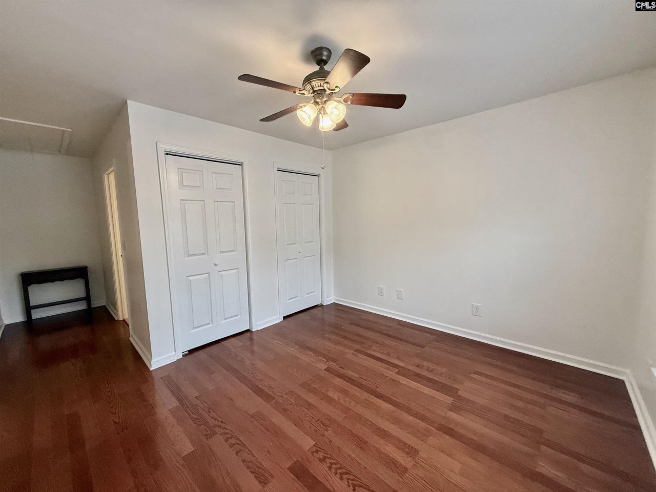 192 Bill Williamson Court  Photo 23