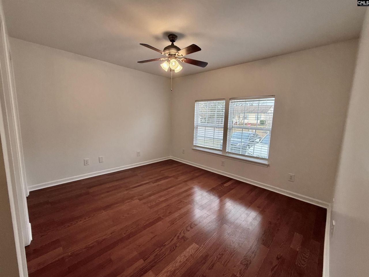 192 Bill Williamson Court  Photo 24