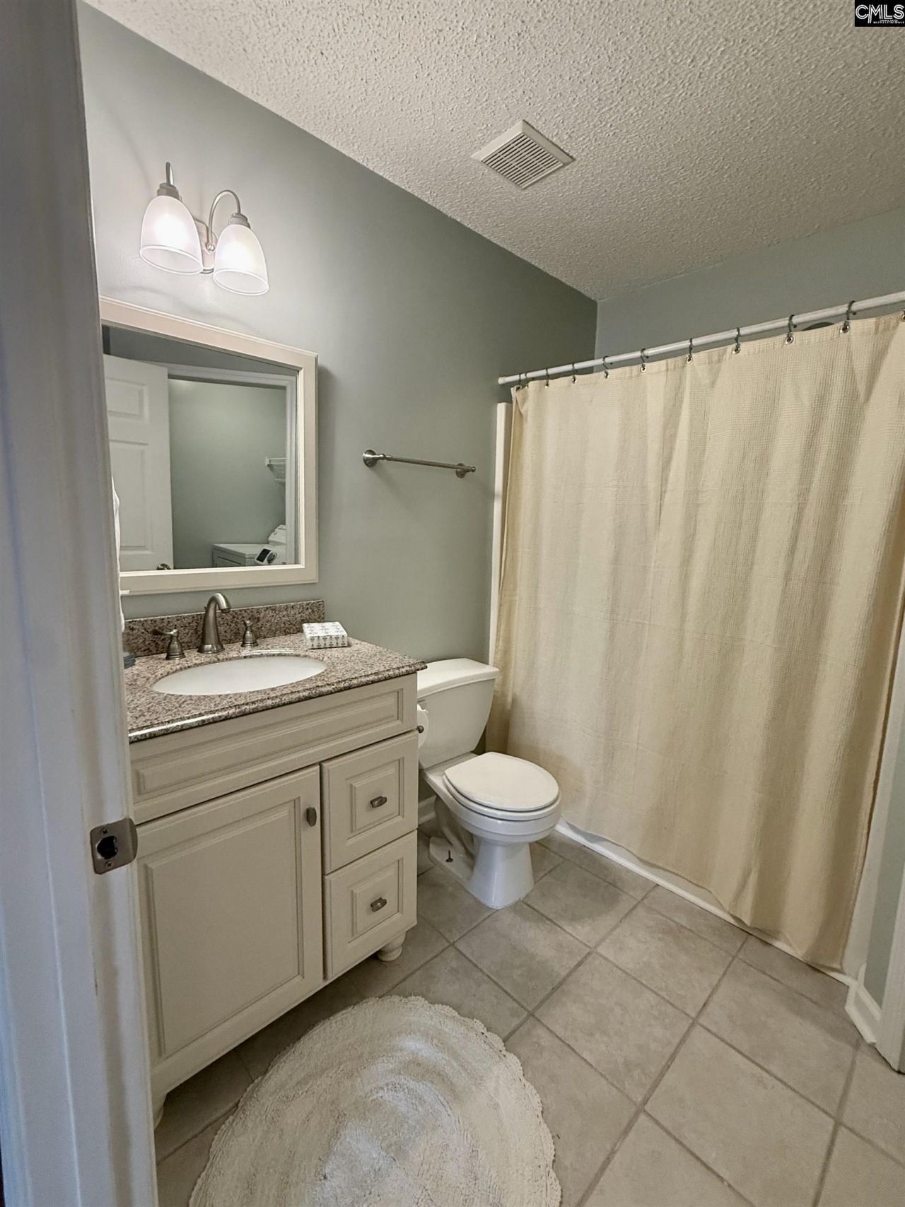 192 Bill Williamson Court  Photo 25