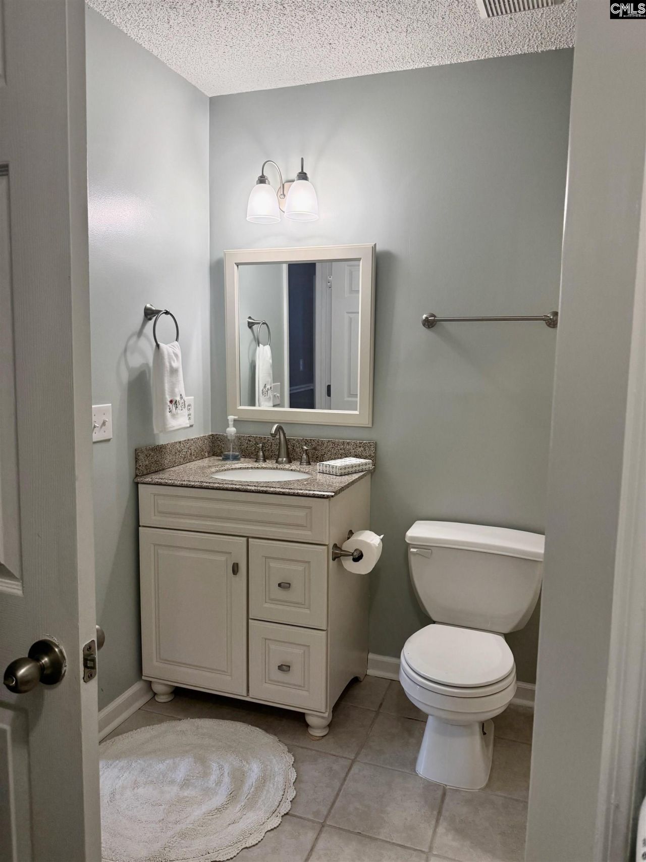 192 Bill Williamson Court  Photo 26