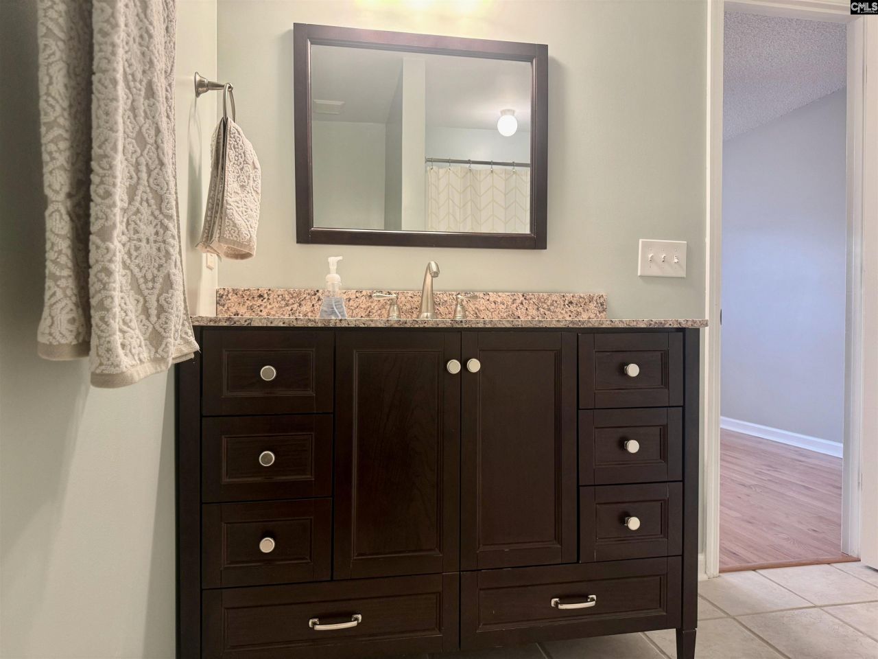 192 Bill Williamson Court  Photo 28