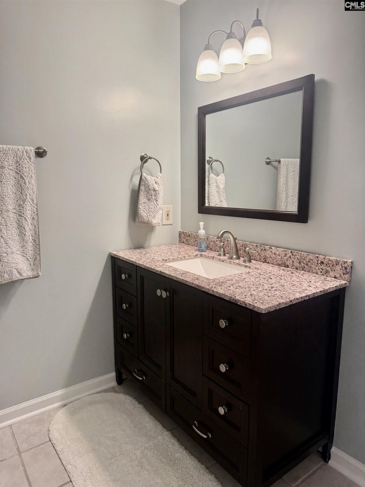 192 Bill Williamson Court  Photo 29