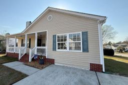 192 Bill Williamson Court  photo 4