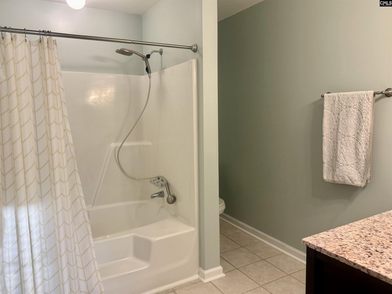 192 Bill Williamson Court  Photo 30