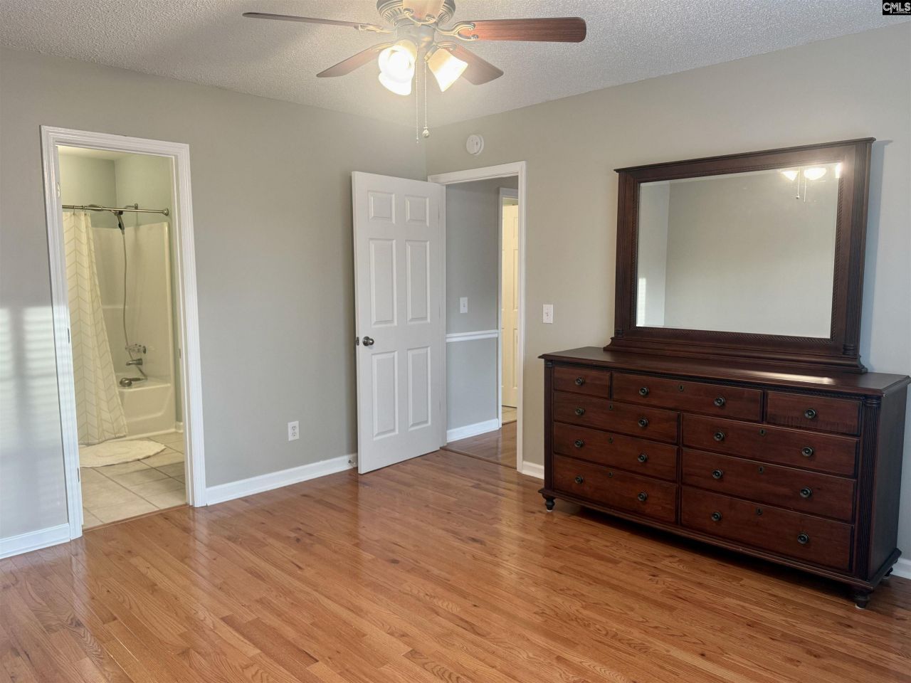 192 Bill Williamson Court  Photo 31