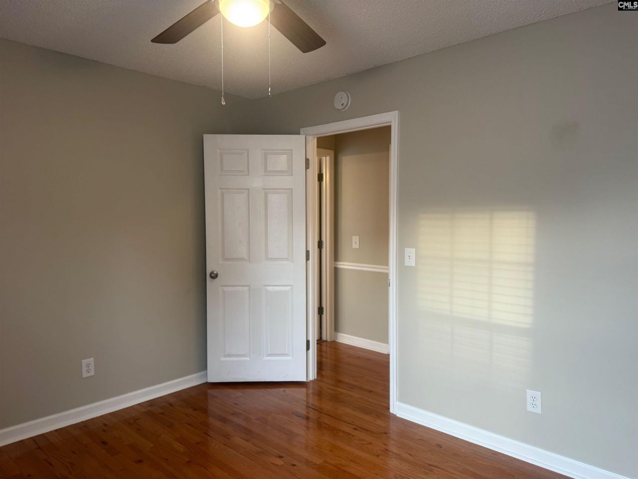 192 Bill Williamson Court  Photo 32