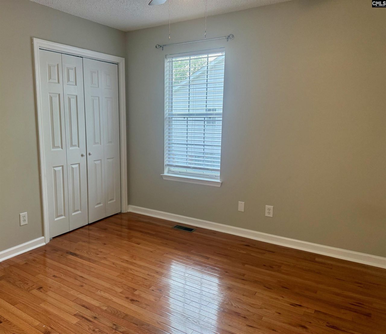 192 Bill Williamson Court  Photo 33