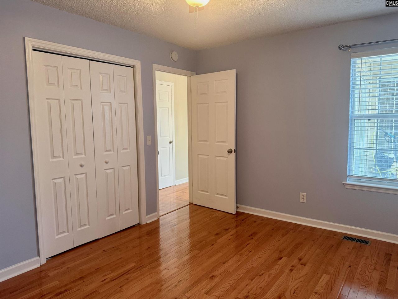 192 Bill Williamson Court  Photo 34