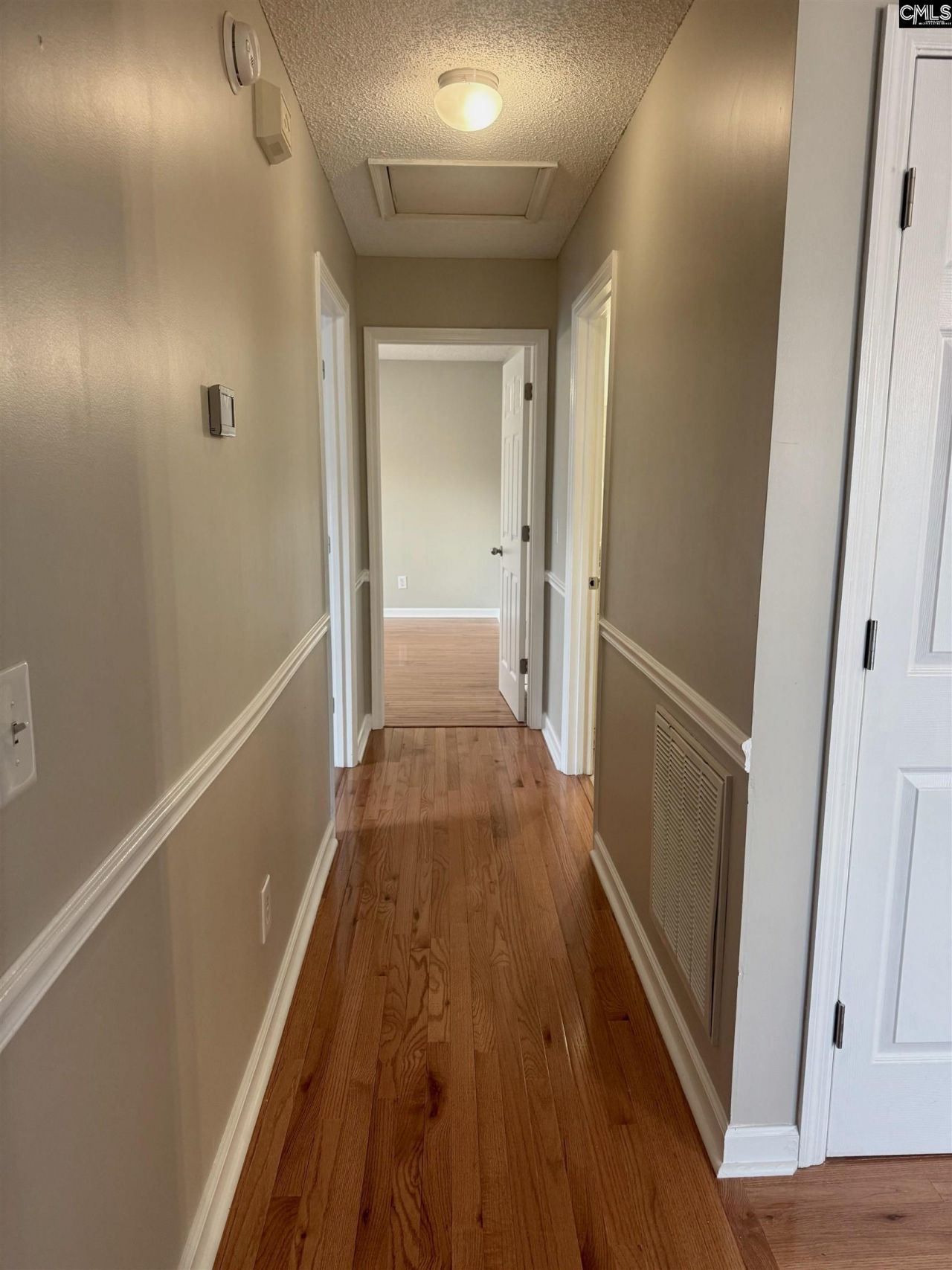 192 Bill Williamson Court  Photo 35