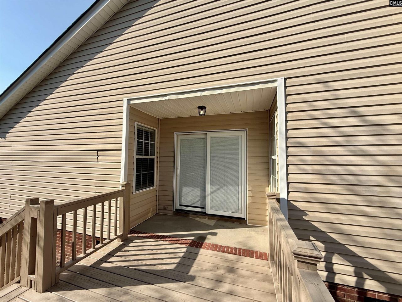 192 Bill Williamson Court  Photo 4