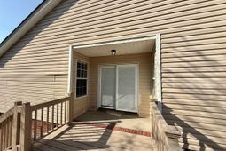 192 Bill Williamson Court  photo 4