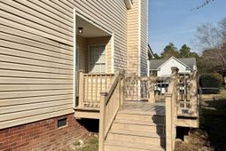 192 Bill Williamson Court  photo 4