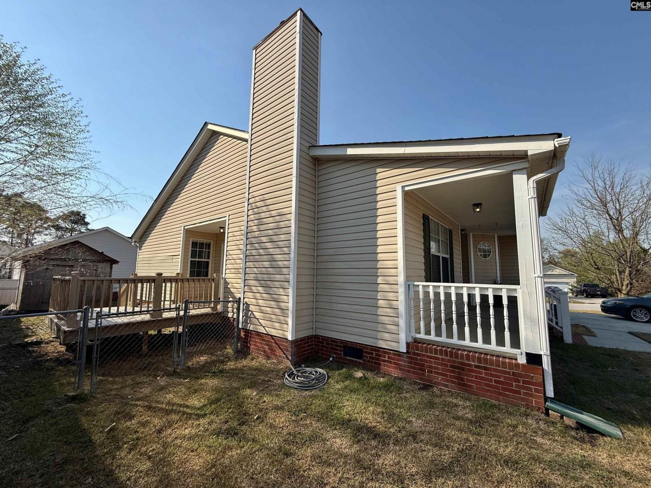 192 Bill Williamson Court  Photo 6