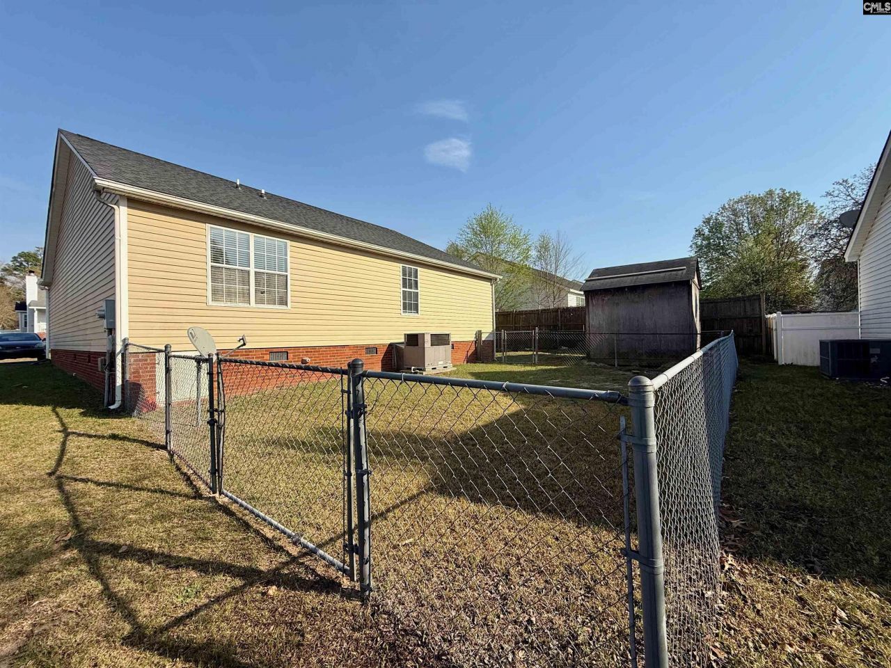 192 Bill Williamson Court  Photo 7