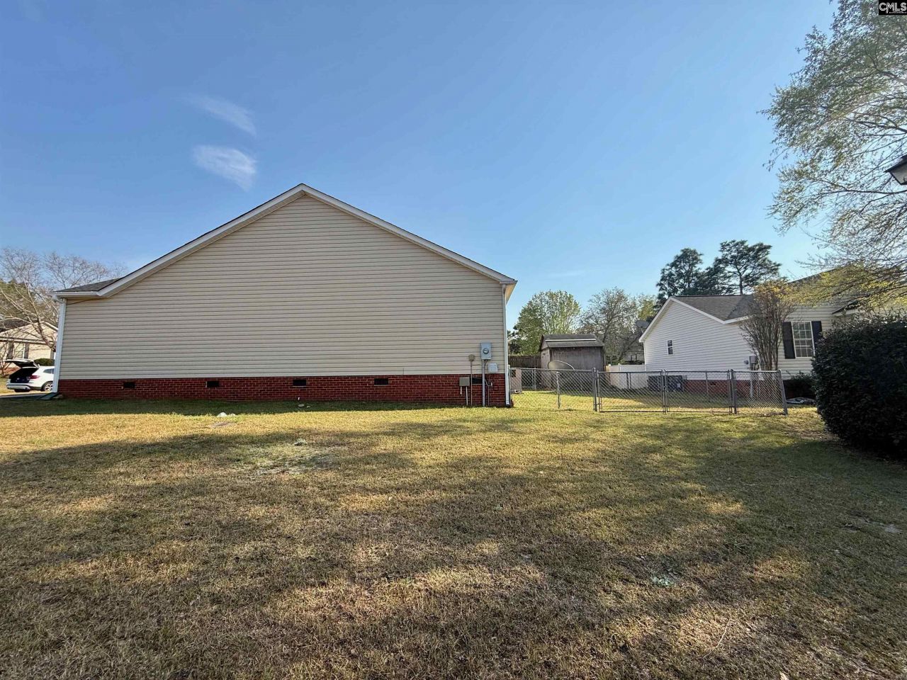 192 Bill Williamson Court  Photo 8