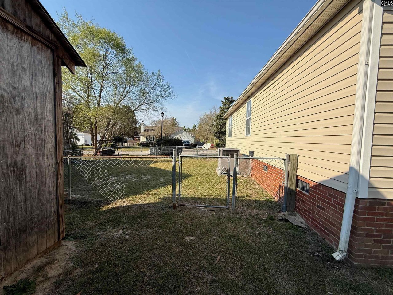 192 Bill Williamson Court  Photo 9