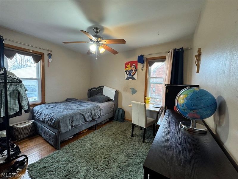 1753 Temple Avenue, Mayfield Heights, OH 44124 Photo 10