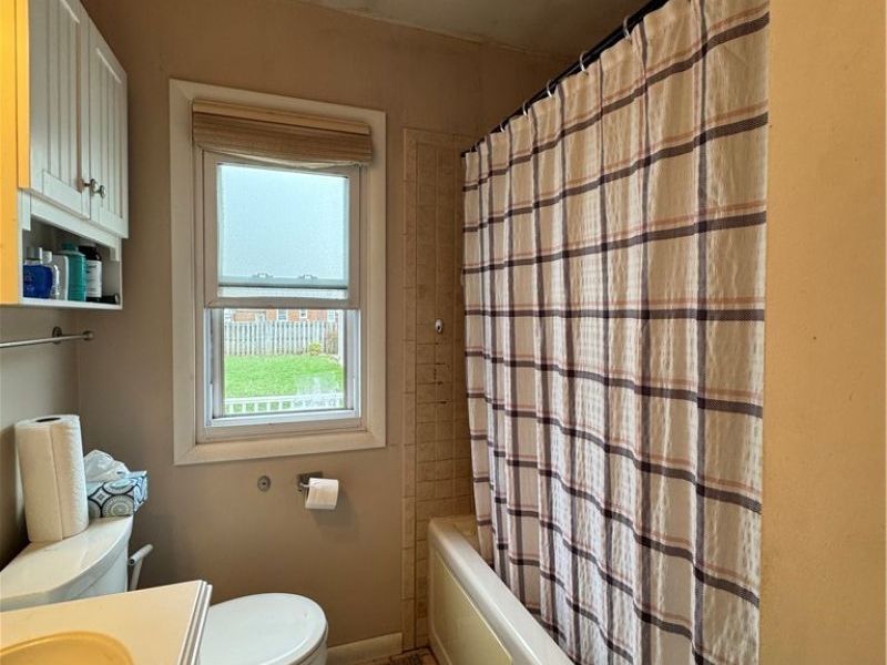 1753 Temple Avenue, Mayfield Heights, OH 44124 Photo 12