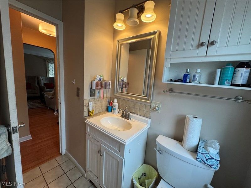 1753 Temple Avenue, Mayfield Heights, OH 44124 Photo 13