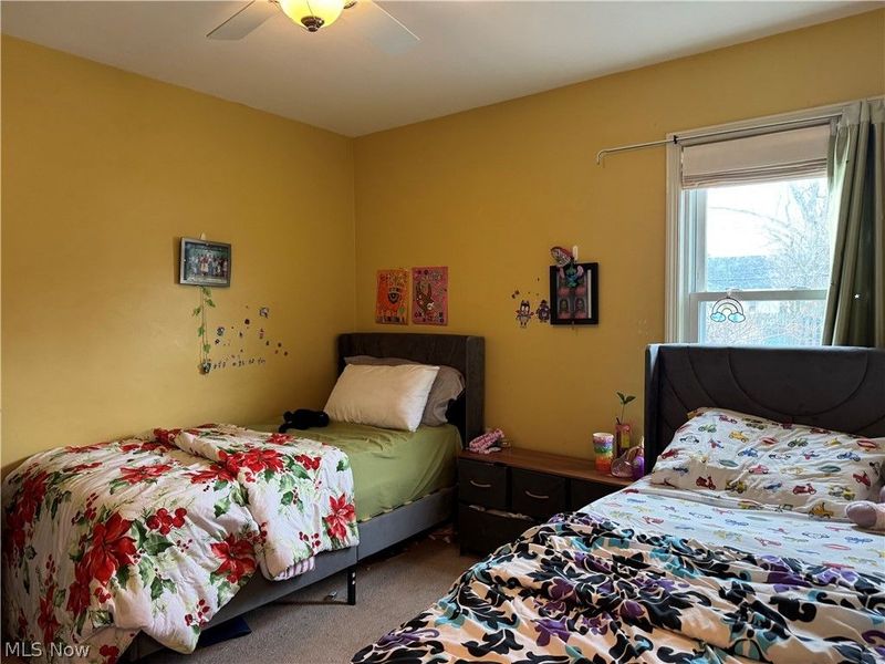 1753 Temple Avenue, Mayfield Heights, OH 44124 Photo 15