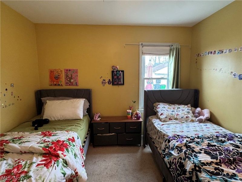 1753 Temple Avenue, Mayfield Heights, OH 44124 Photo 16