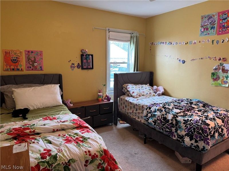 1753 Temple Avenue, Mayfield Heights, OH 44124 Photo 17