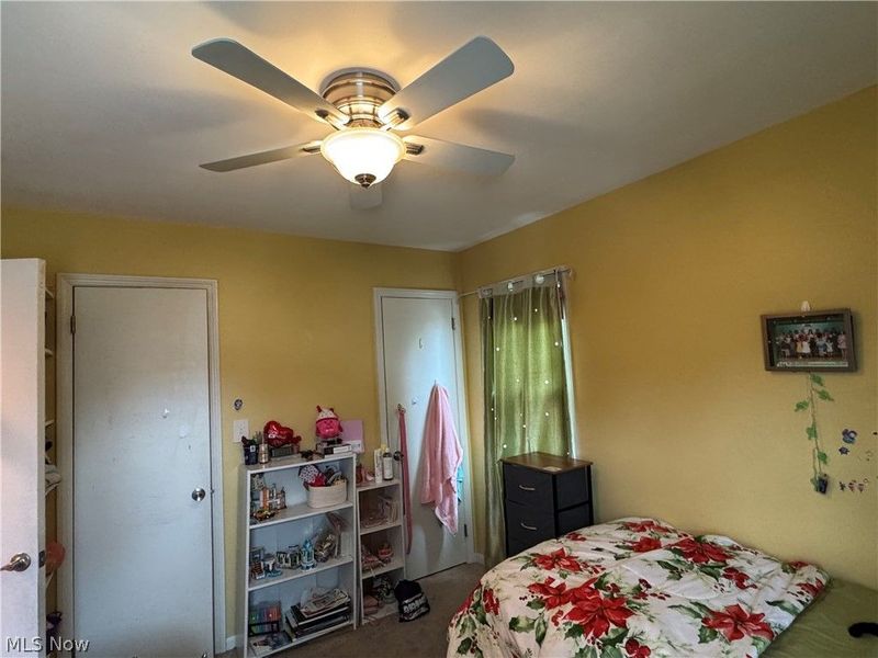 1753 Temple Avenue, Mayfield Heights, OH 44124 Photo 18