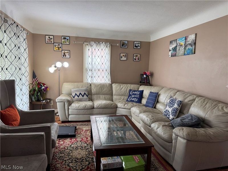 1753 Temple Avenue, Mayfield Heights, OH 44124 Photo 19