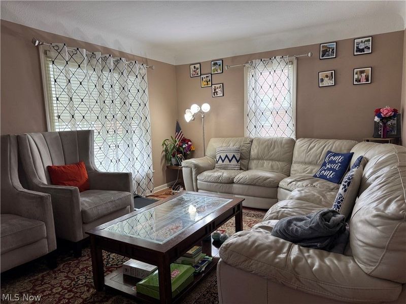 1753 Temple Avenue, Mayfield Heights, OH 44124 Photo 20