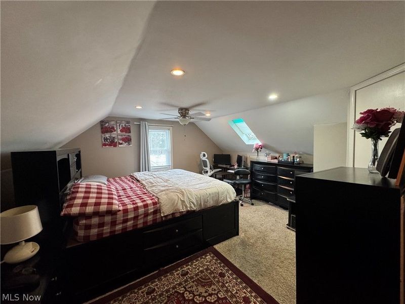 1753 Temple Avenue, Mayfield Heights, OH 44124 Photo 21