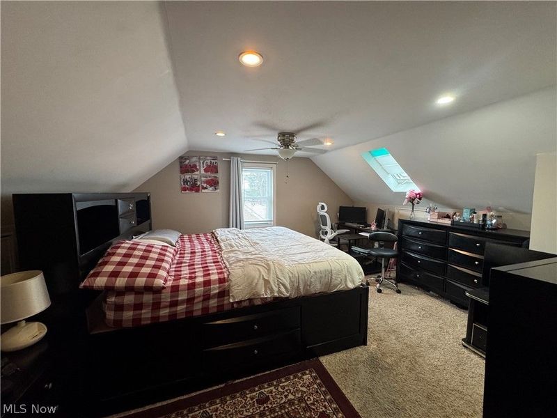 1753 Temple Avenue, Mayfield Heights, OH 44124 Photo 22