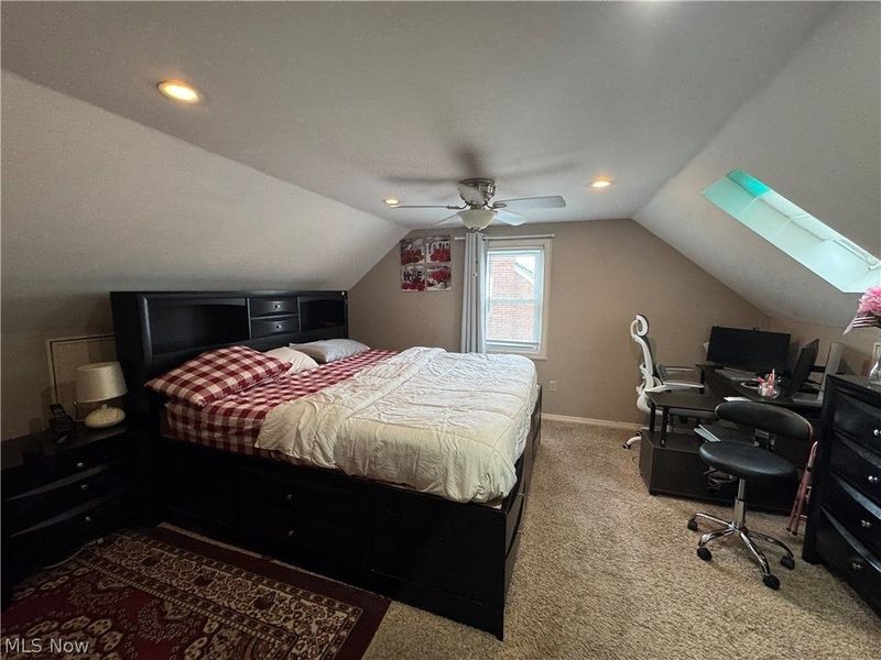 1753 Temple Avenue, Mayfield Heights, OH 44124 Photo 23