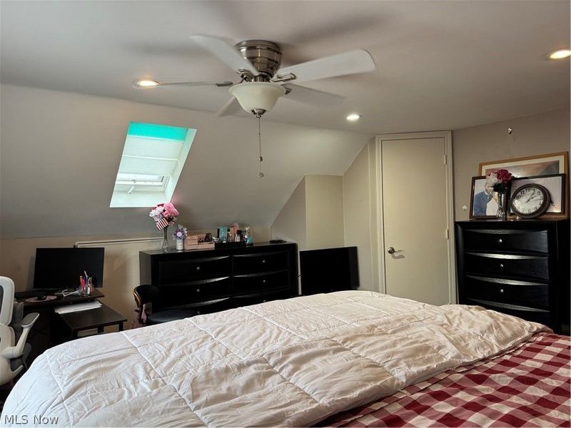 1753 Temple Avenue, Mayfield Heights, OH 44124 Photo 25