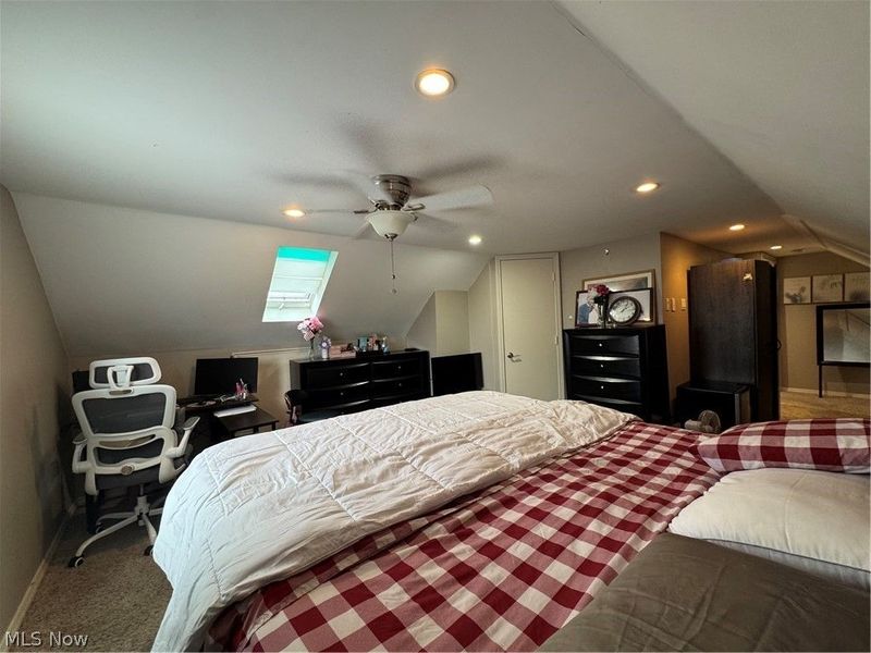 1753 Temple Avenue, Mayfield Heights, OH 44124 Photo 26