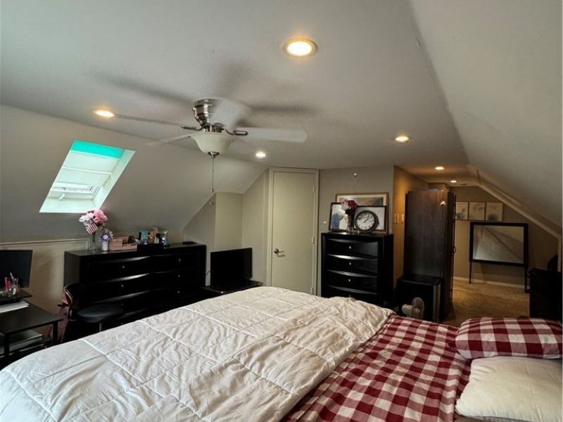 1753 Temple Avenue, Mayfield Heights, OH 44124 Photo 27