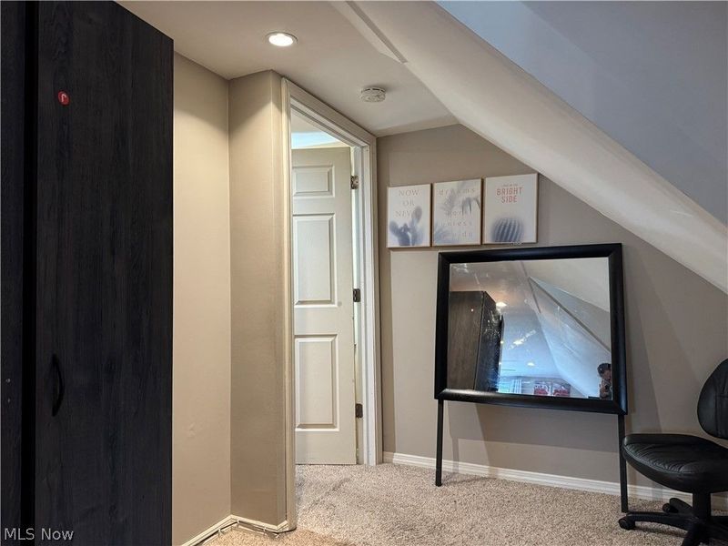 1753 Temple Avenue, Mayfield Heights, OH 44124 Photo 28