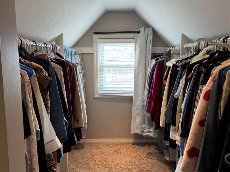 1753 Temple Avenue, Mayfield Heights, OH 44124 Photo 29