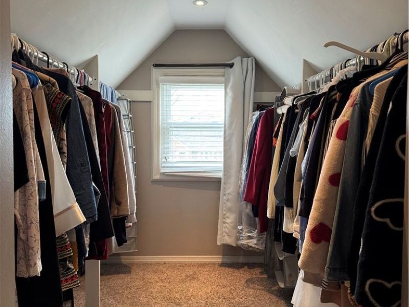 1753 Temple Avenue, Mayfield Heights, OH 44124 Photo 30