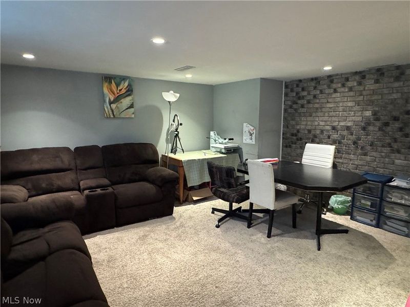 1753 Temple Avenue, Mayfield Heights, OH 44124 Photo 33